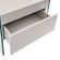 VELADOR ALMERA GRIS CLARO  -3-